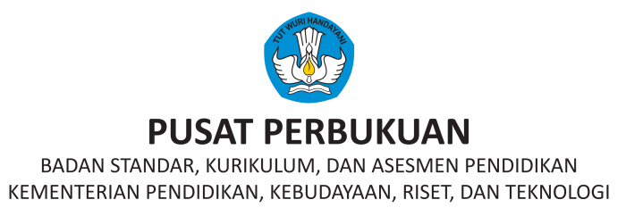 logo-pusbuk-hitam